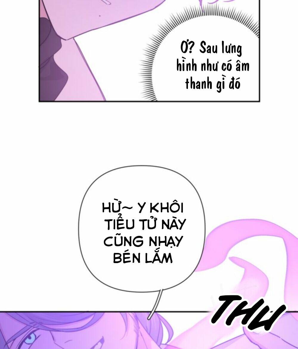 Chương 9 - Trang 78