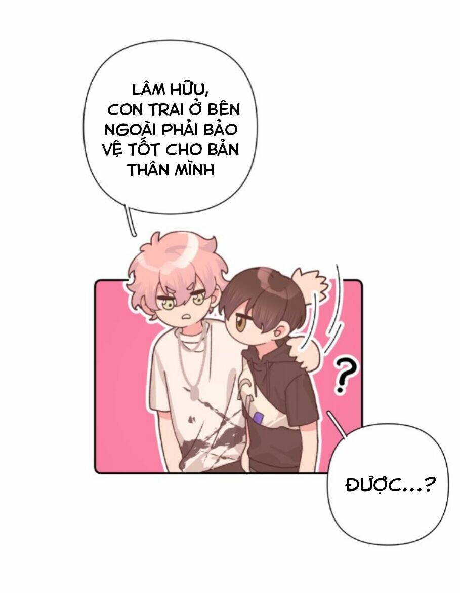 Chương 9 - Trang 81