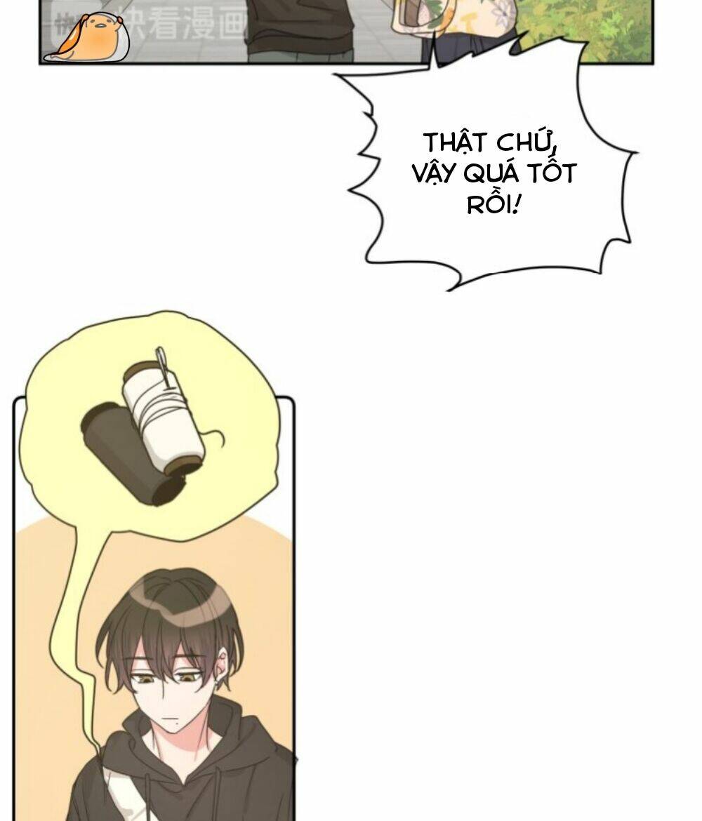 Chương 9 - Trang 10