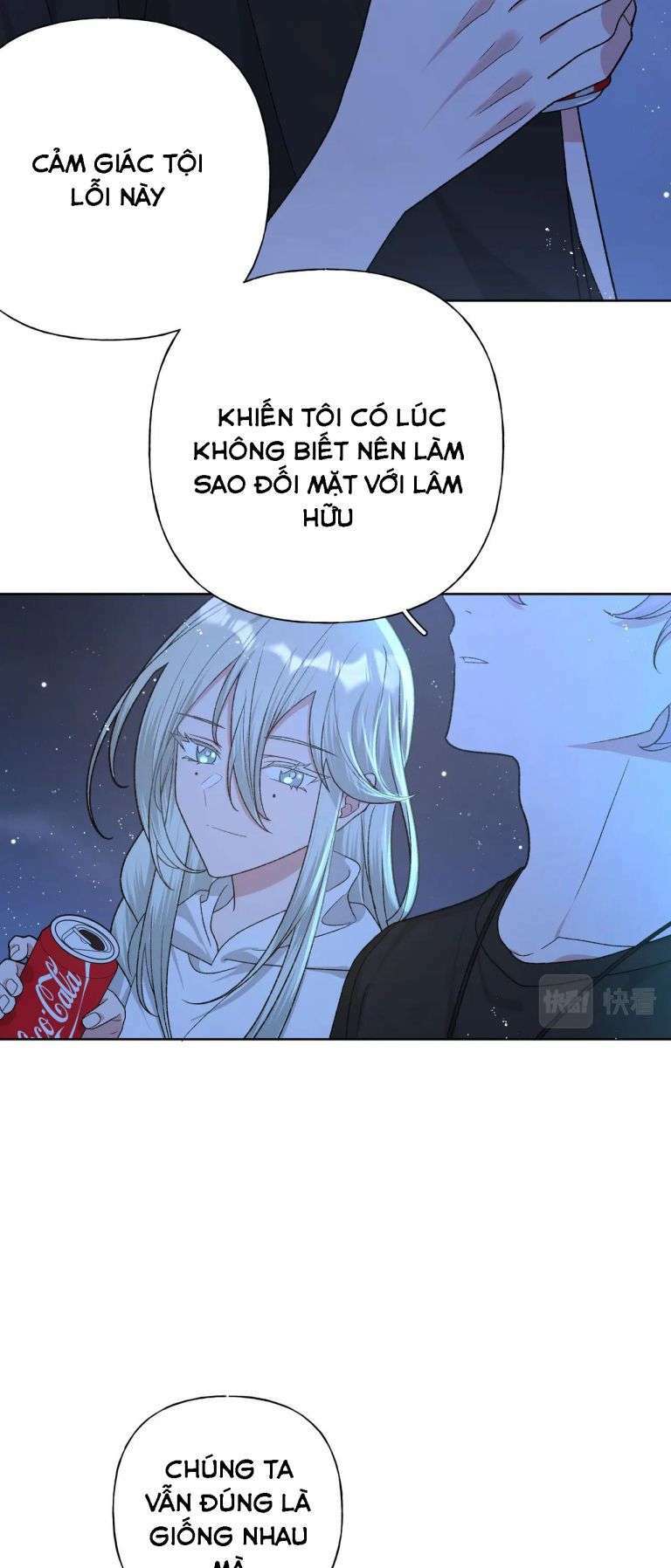 Chương 90 - Trang 16