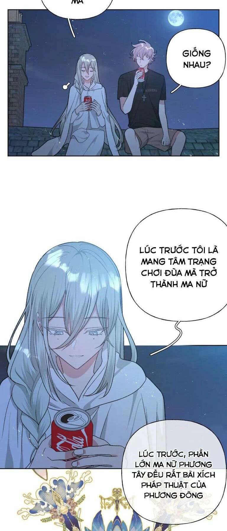 Chương 90 - Trang 17