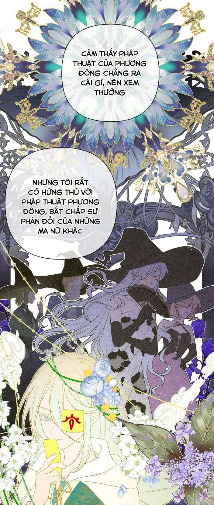 Chương 90 - Trang 18