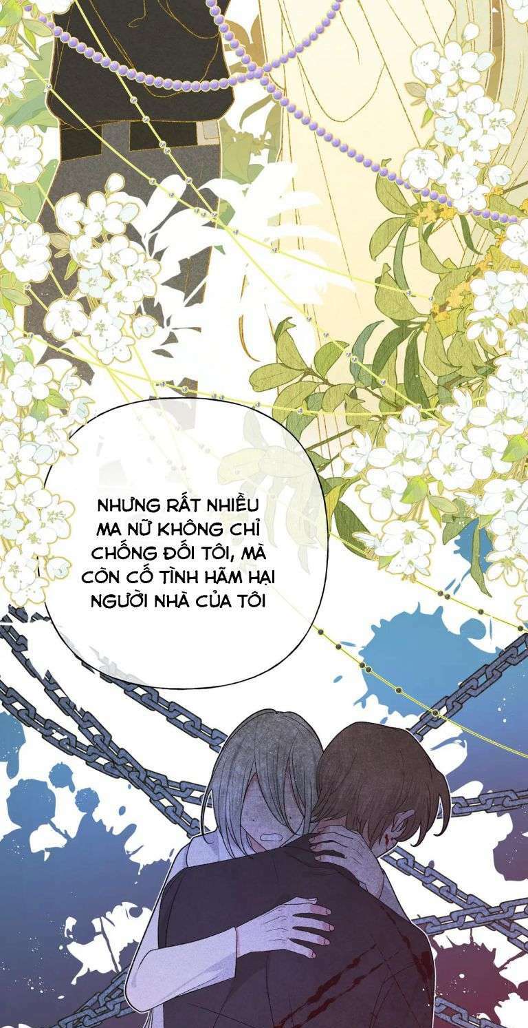 Chương 90 - Trang 20
