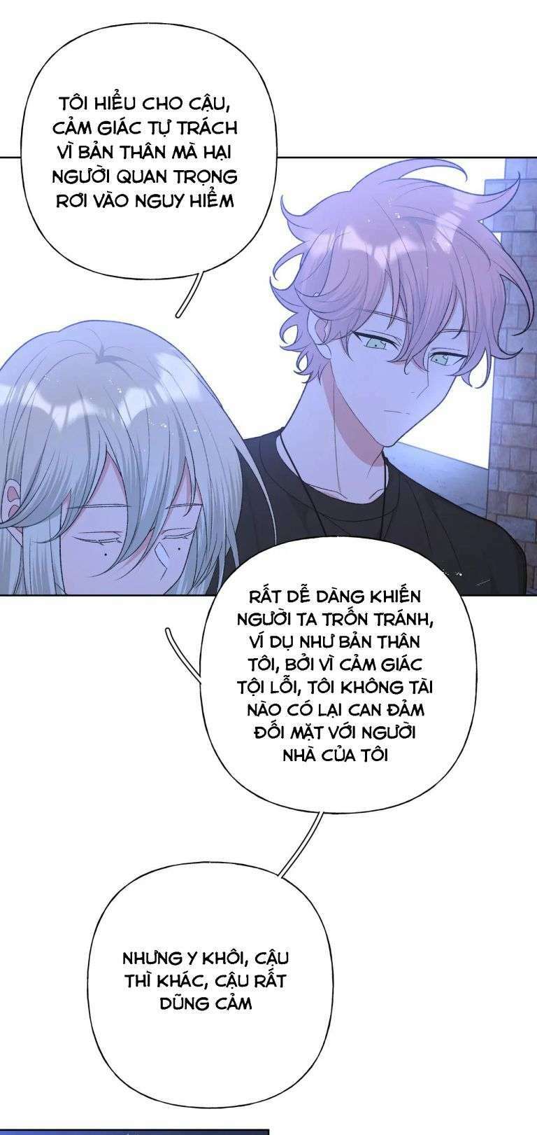 Chương 90 - Trang 24