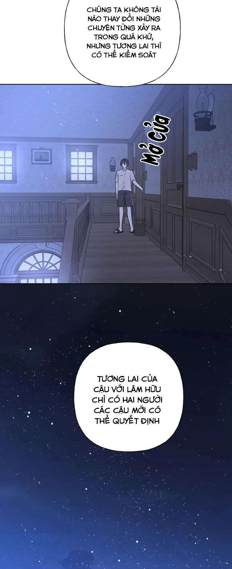 Chương 90 - Trang 28