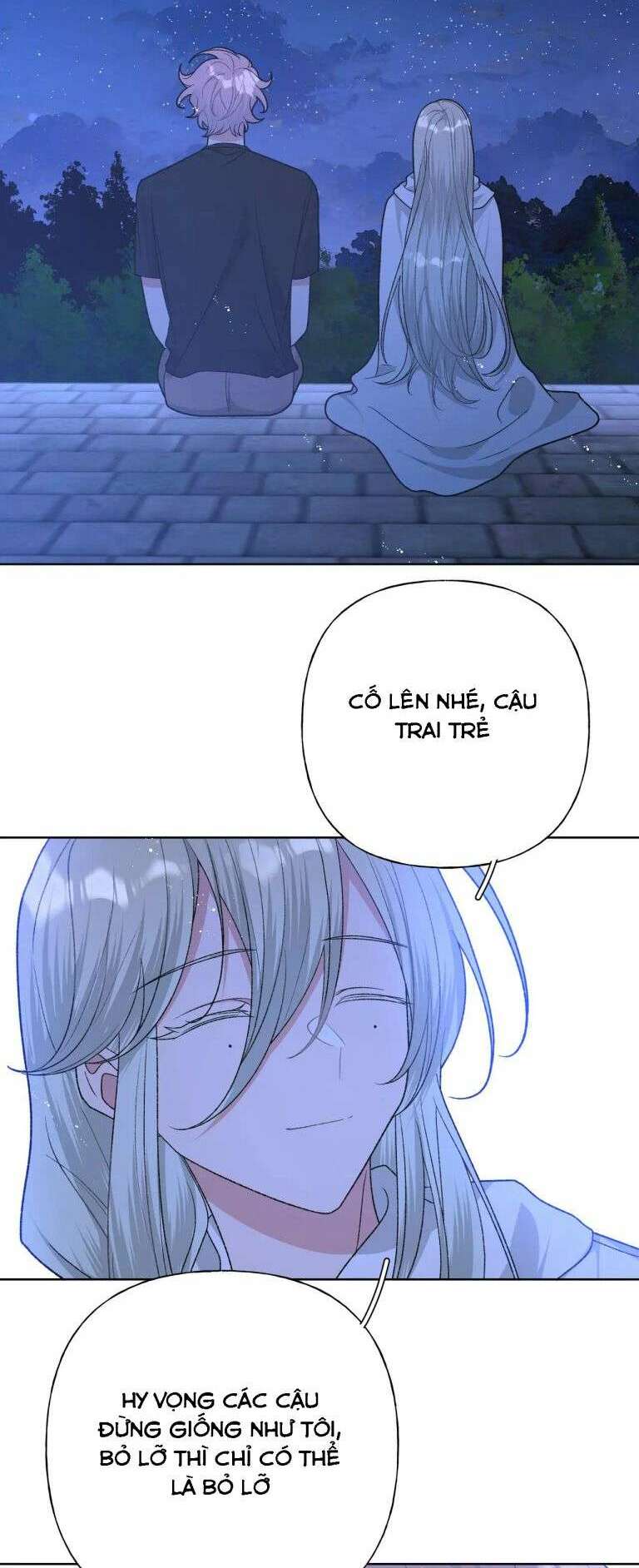 Chương 90 - Trang 29