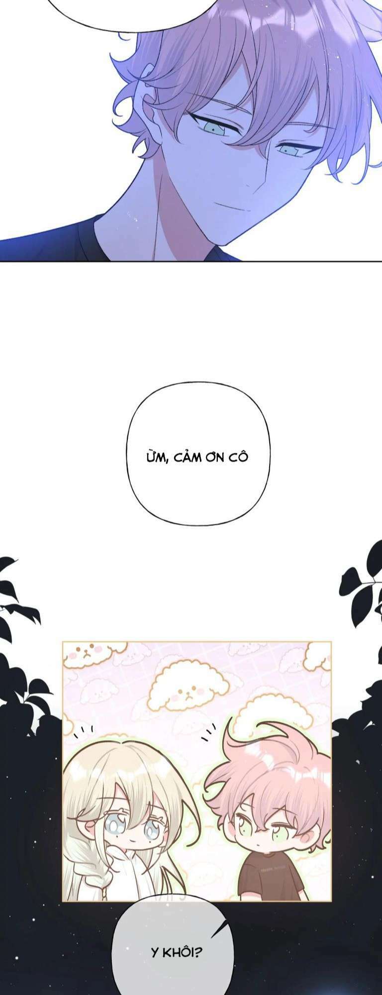 Chương 90 - Trang 30