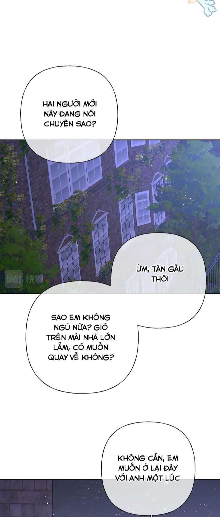 Chương 90 - Trang 37