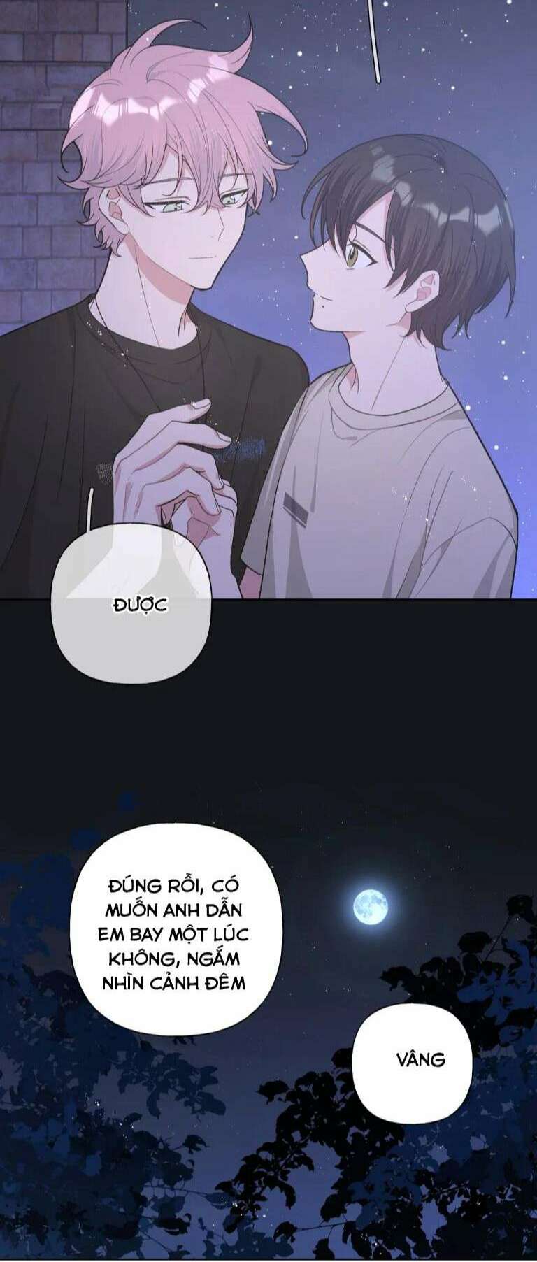 Chương 90 - Trang 38