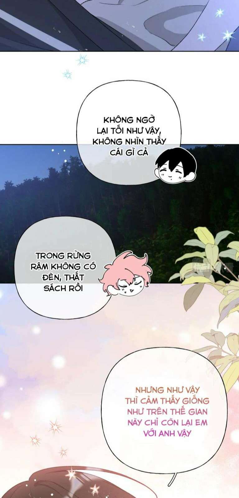 Chương 90 - Trang 42