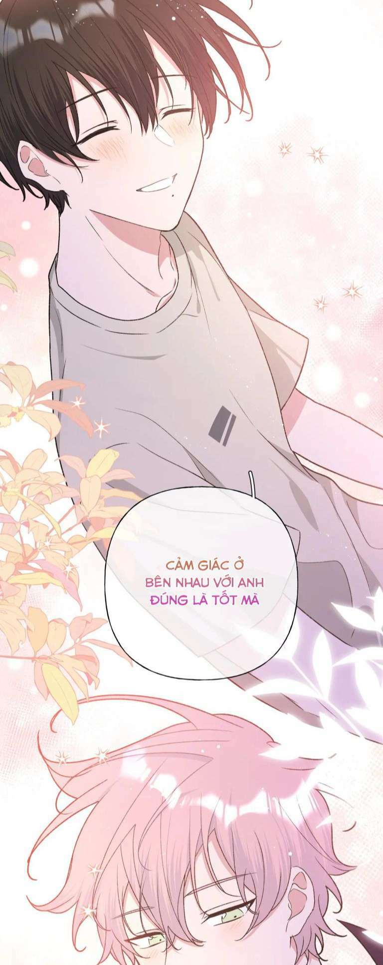 Chương 90 - Trang 43