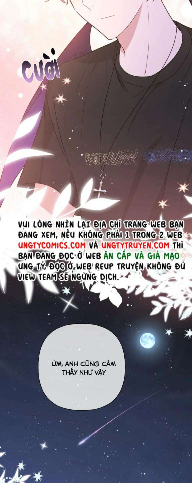 Chương 90 - Trang 44