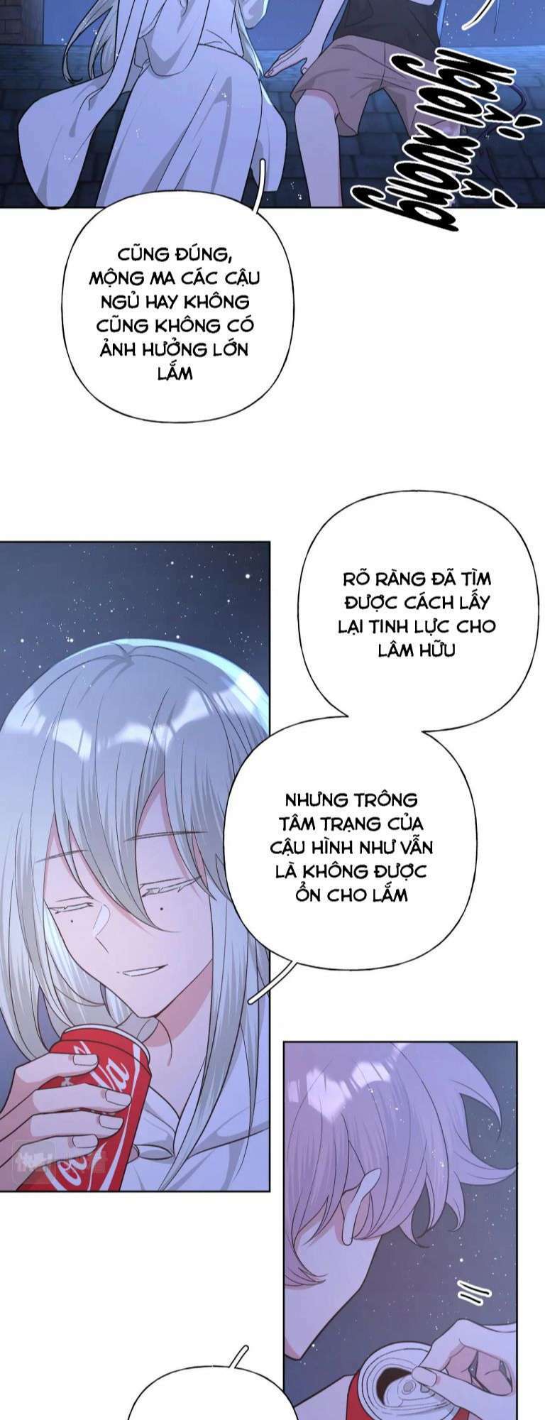 Chương 90 - Trang 7