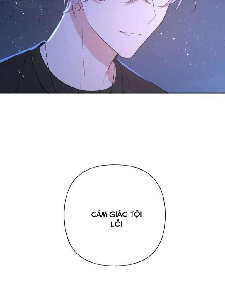 Chương 90 - Trang 9