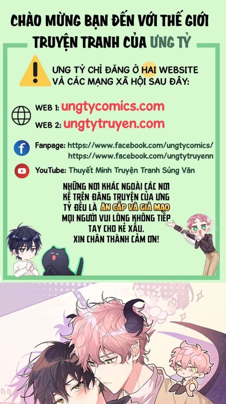 Chương 91 - Trang 1