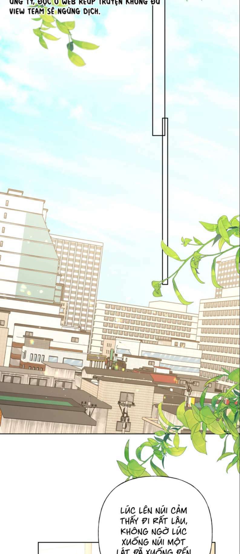 Chương 91 - Trang 14