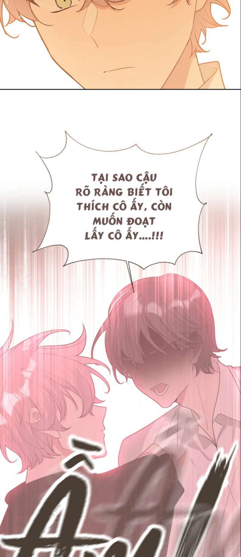 Chương 91 - Trang 19