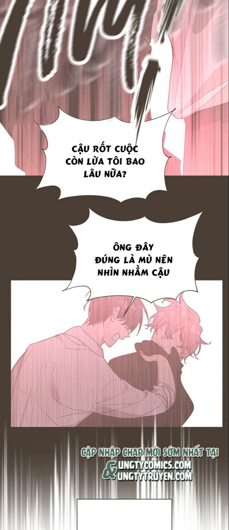 Chương 91 - Trang 20