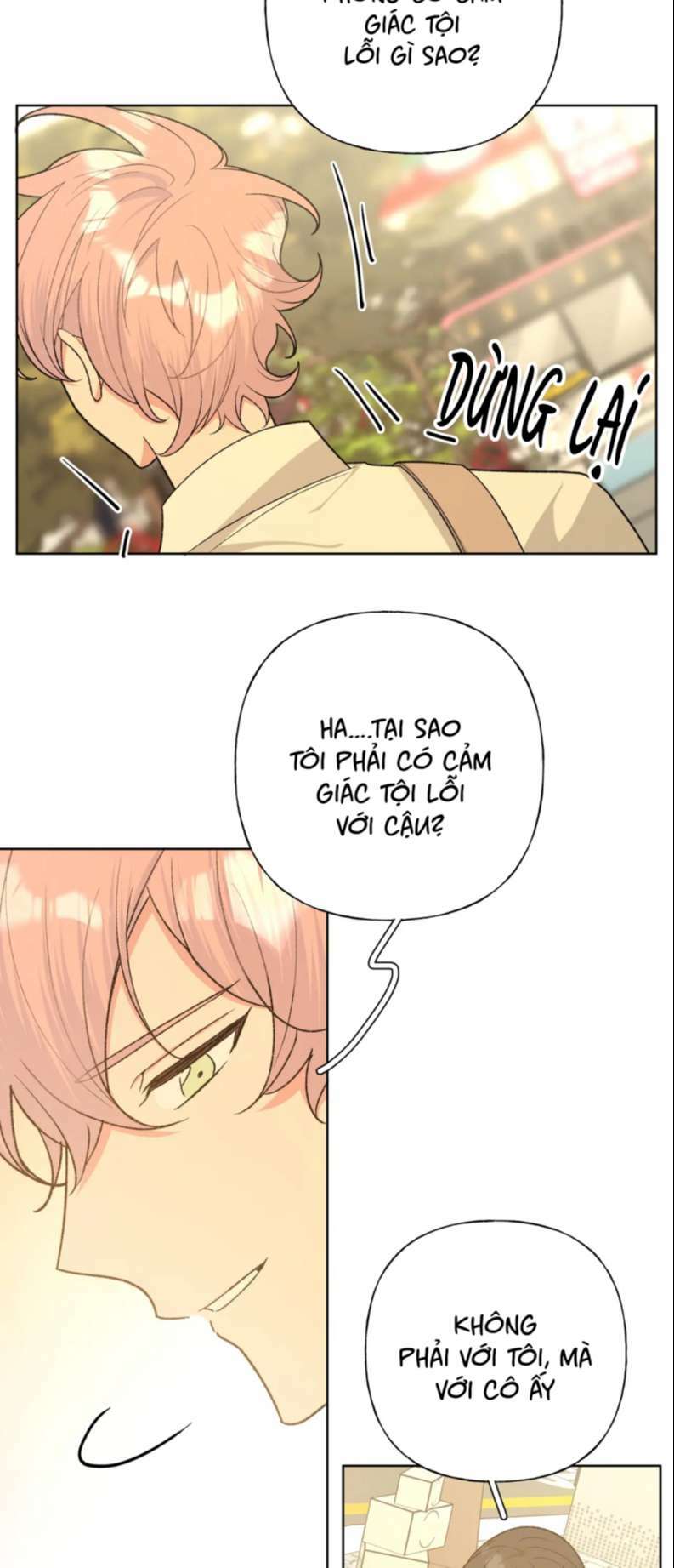 Chương 91 - Trang 24