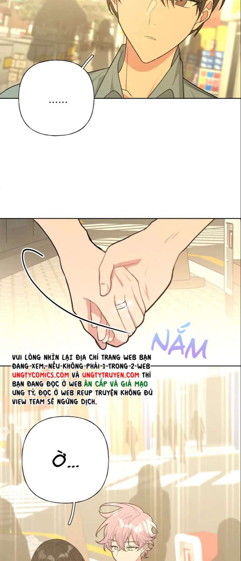 Chương 91 - Trang 28