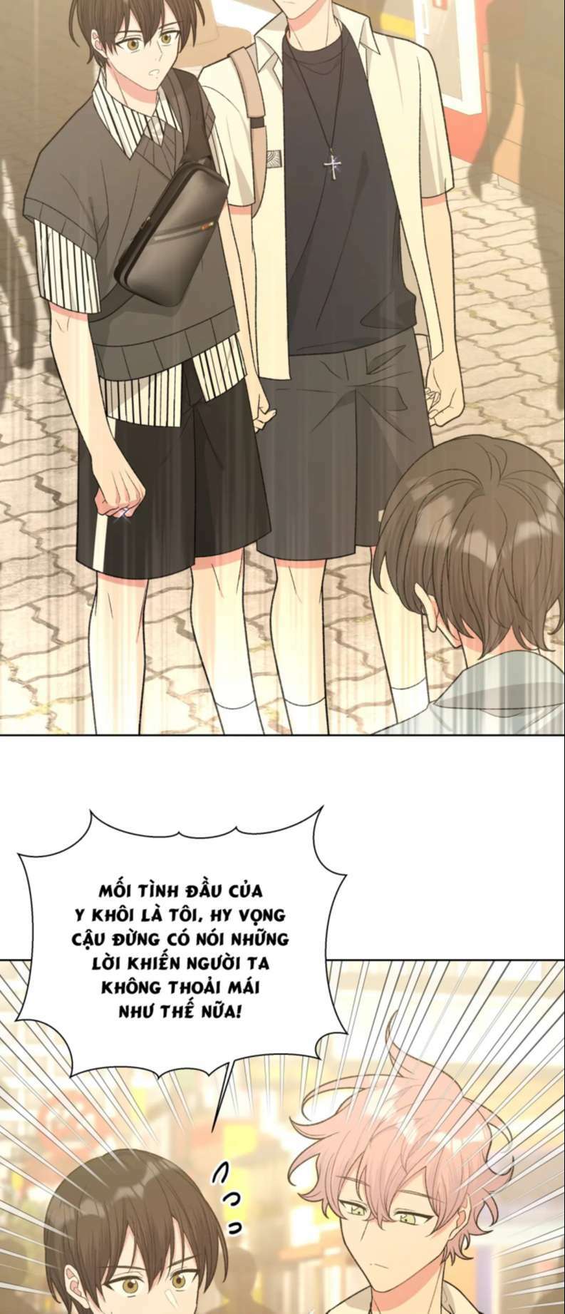Chương 91 - Trang 29
