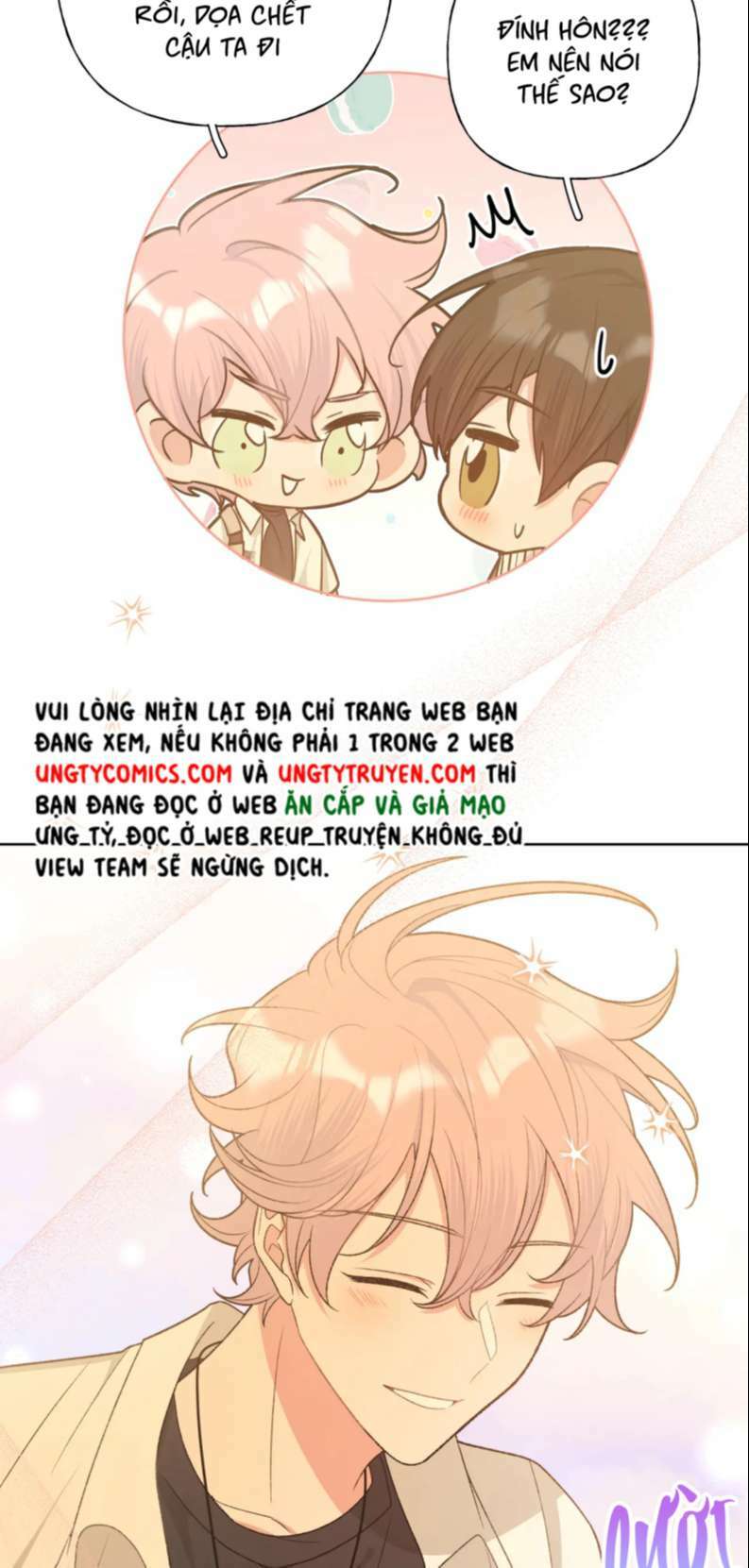 Chương 91 - Trang 33