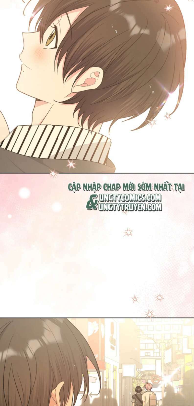 Chương 91 - Trang 36