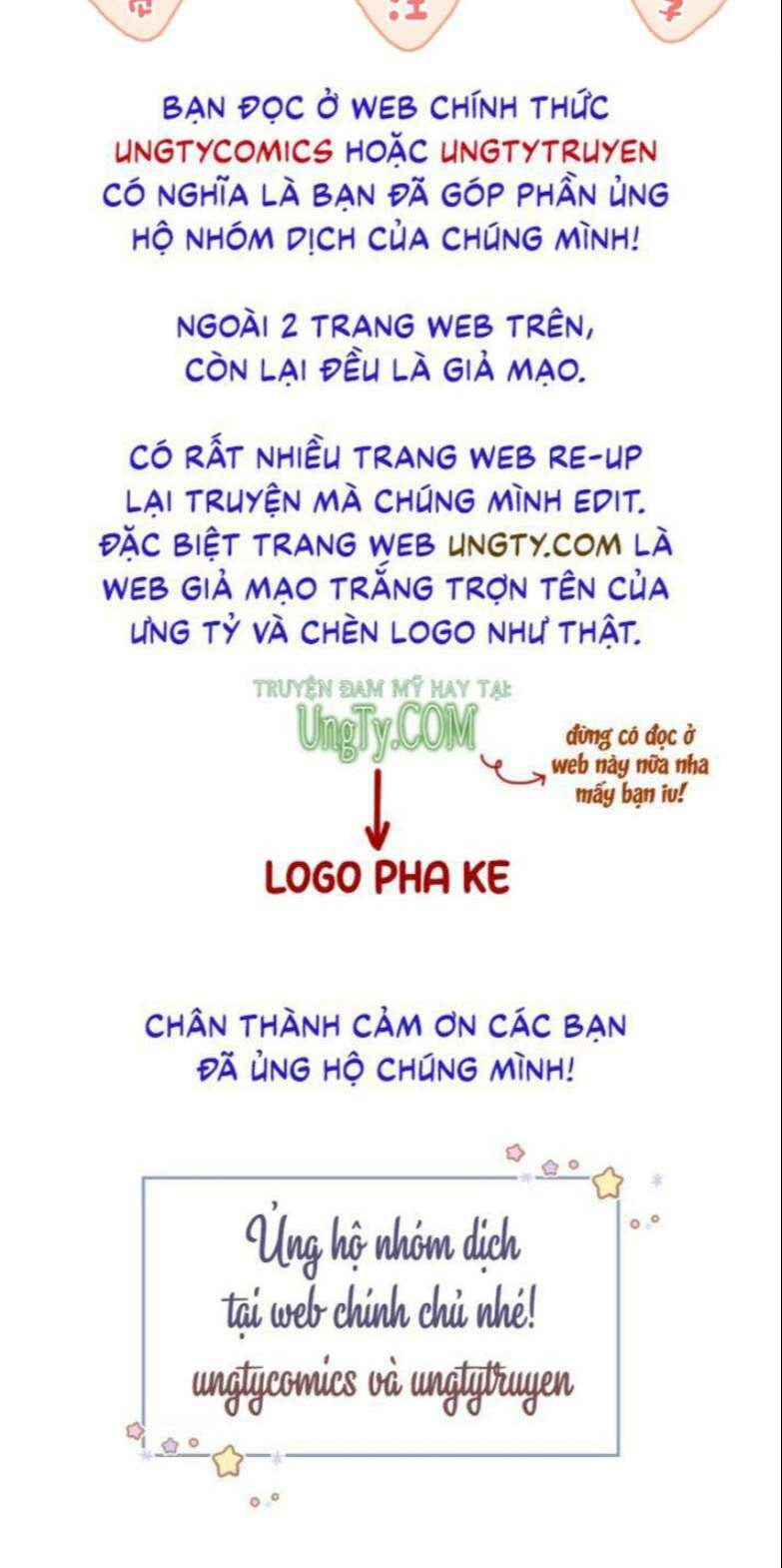 Chương 91 - Trang 42