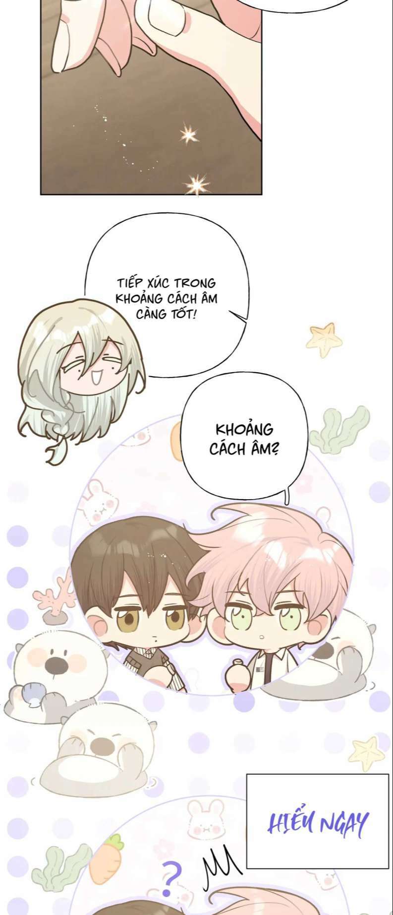 Chương 91 - Trang 6