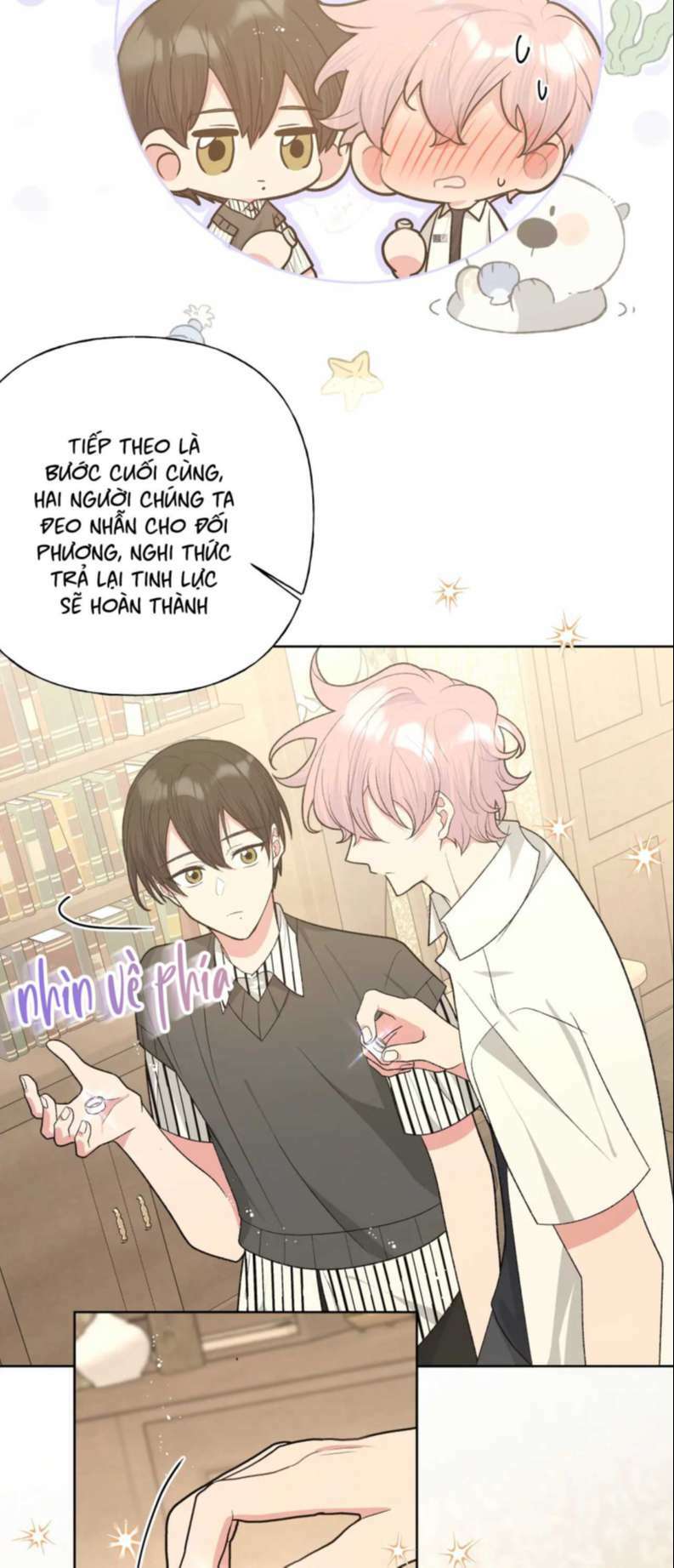 Chương 91 - Trang 7