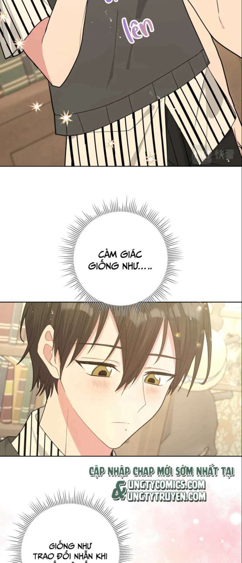 Chương 91 - Trang 9