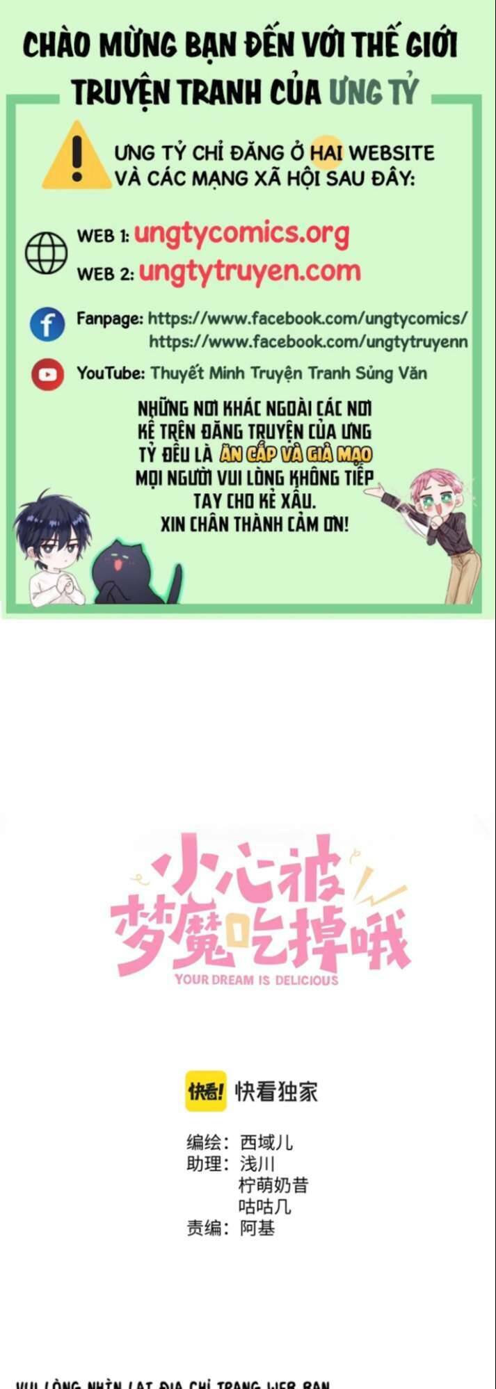 Chương 92 - Trang 1