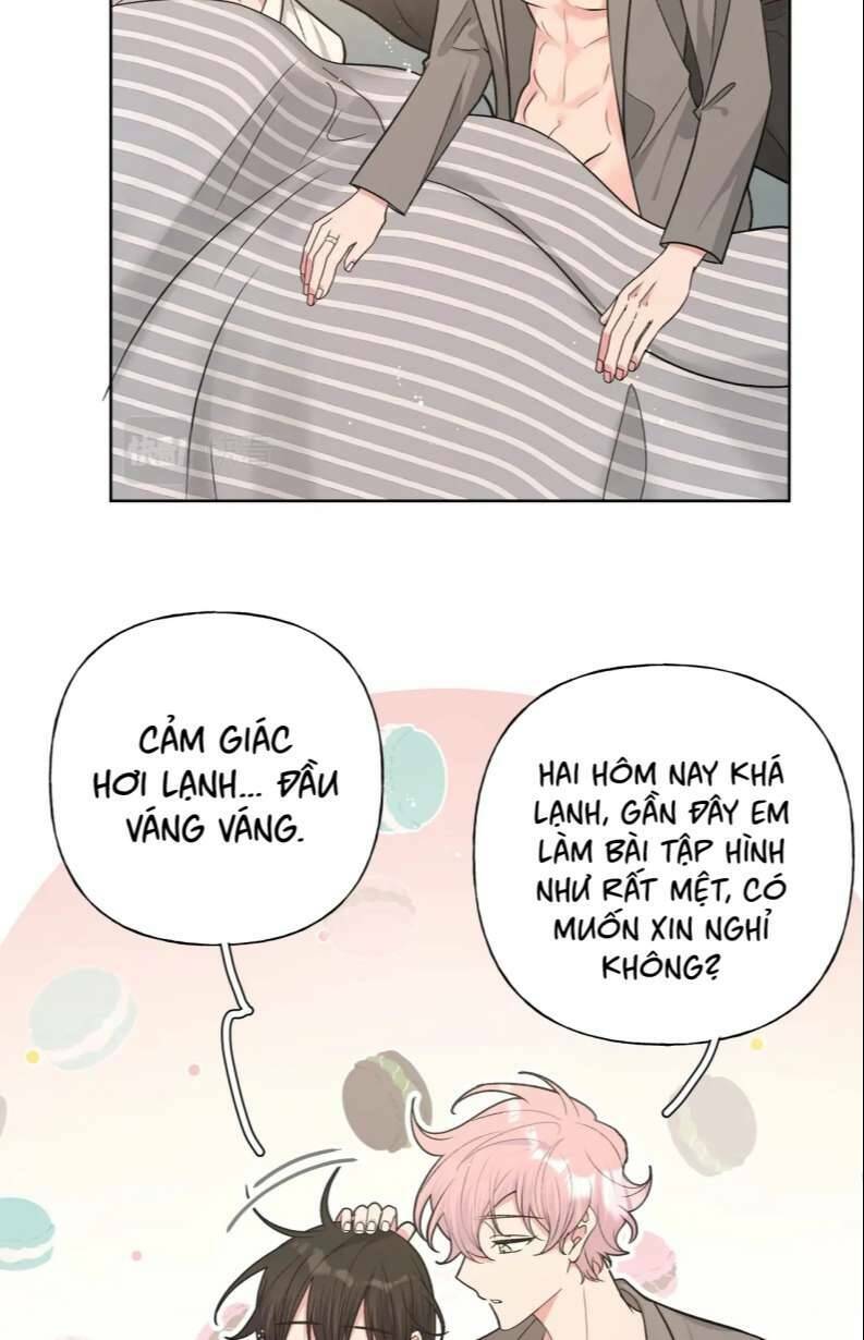 Chương 92 - Trang 7