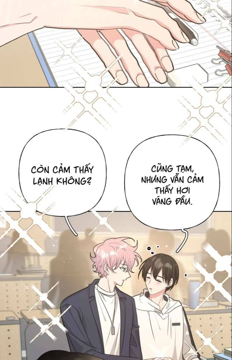 Chương 92 - Trang 10