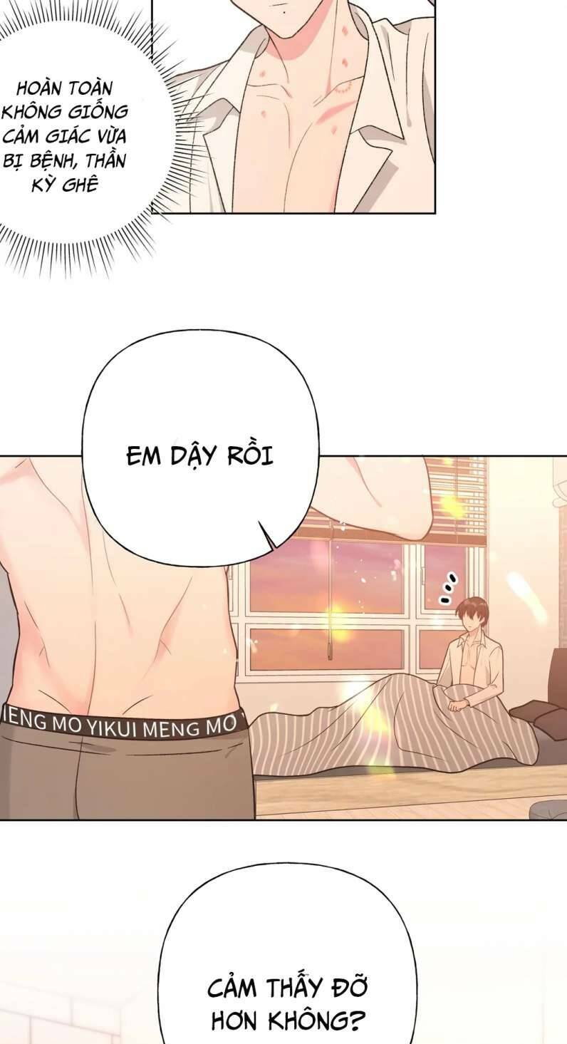 Chương 93 - Trang 33