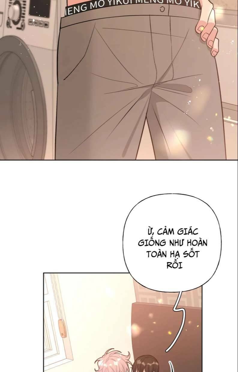 Chương 93 - Trang 35