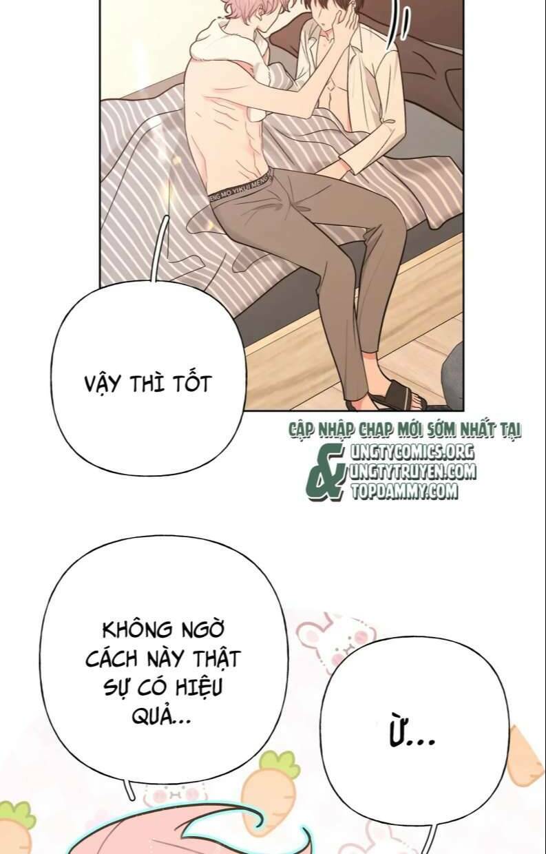 Chương 93 - Trang 36