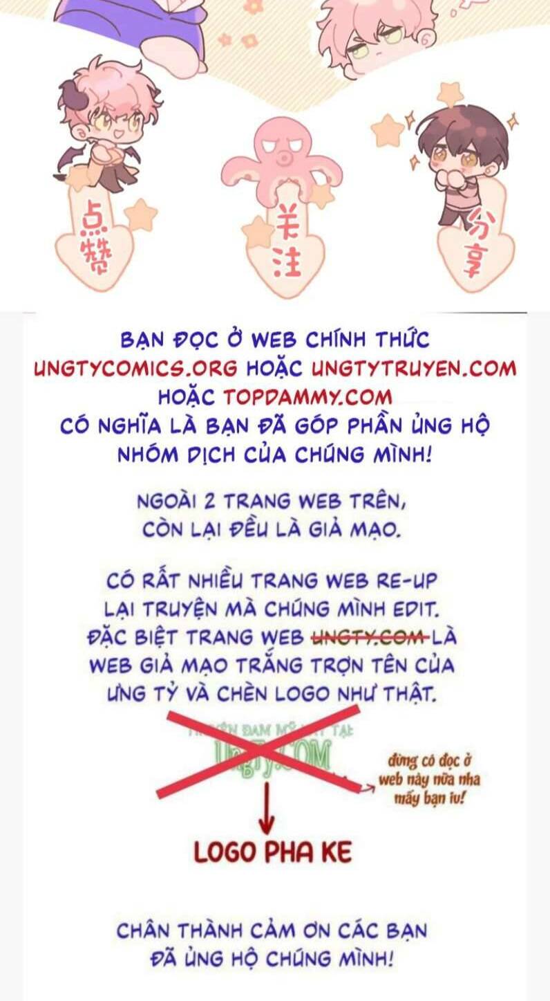 Chương 93 - Trang 42