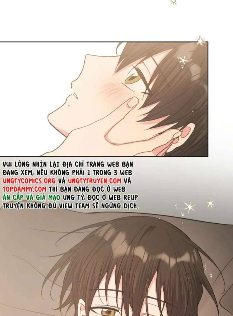 Chương 93 - Trang 6