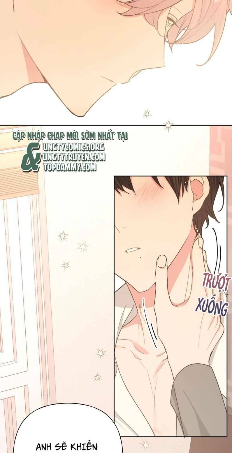 Chương 93 - Trang 9