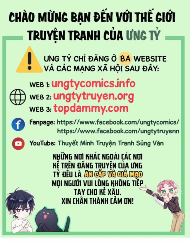 Chương 94 - Trang 1
