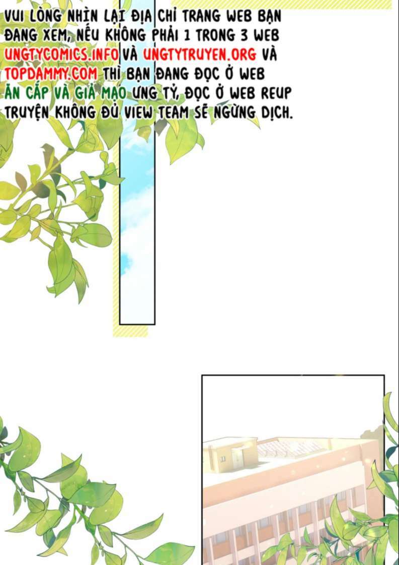 Chương 94 - Trang 12