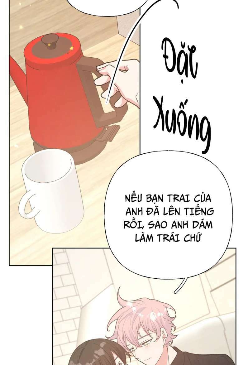 Chương 94 - Trang 20
