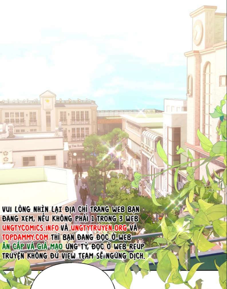 Chương 94 - Trang 3