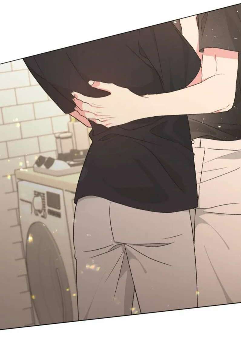 Chương 94 - Trang 23
