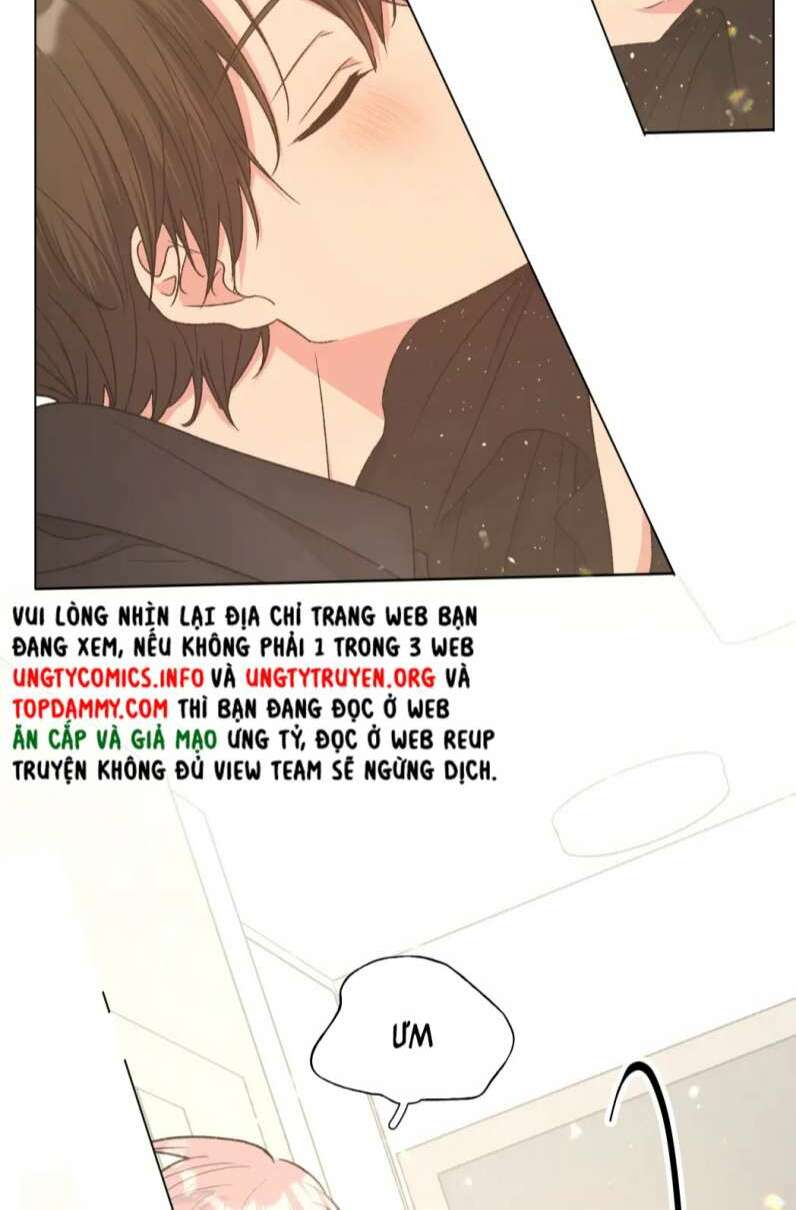 Chương 94 - Trang 25