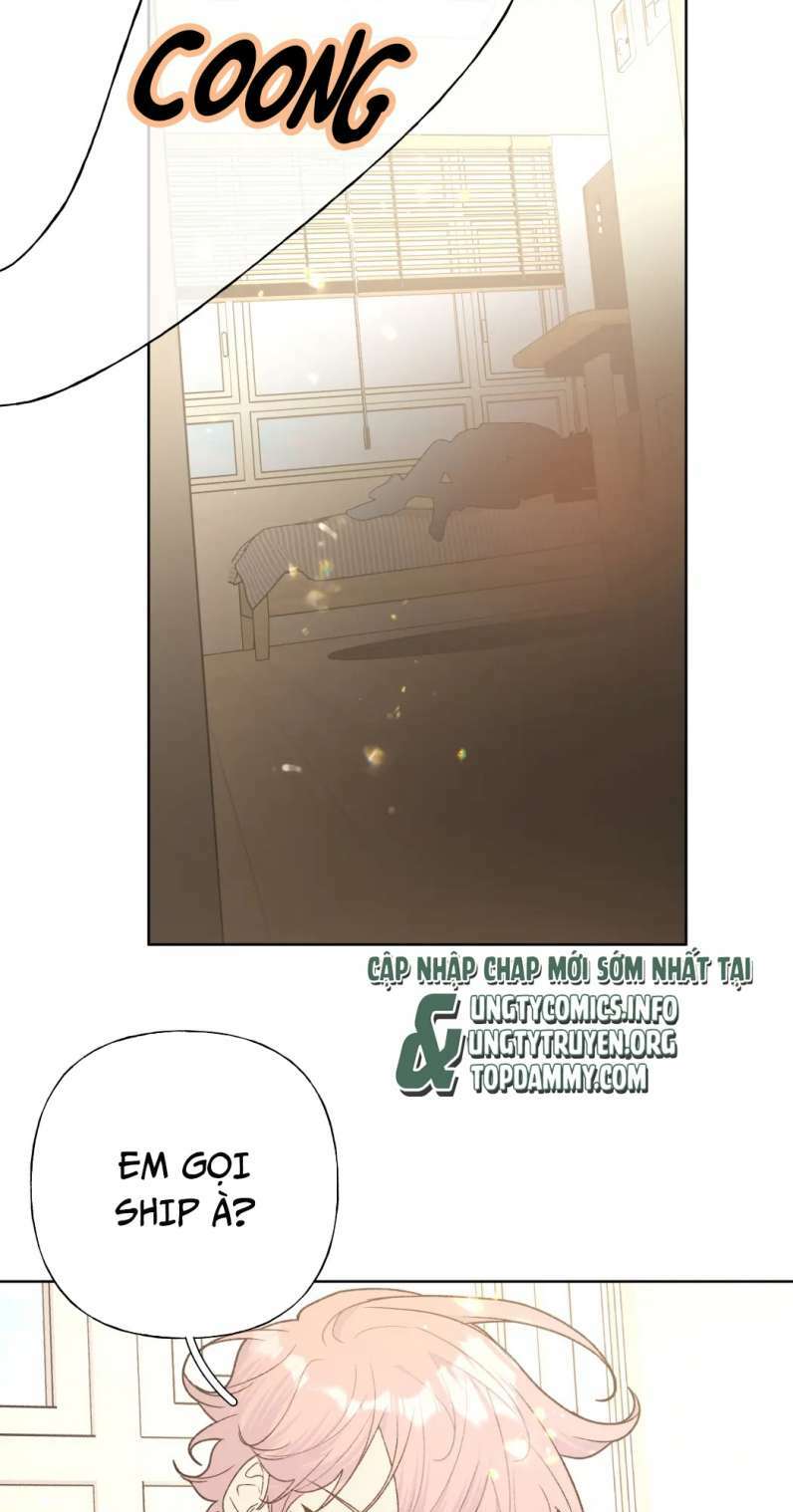 Chương 94 - Trang 30