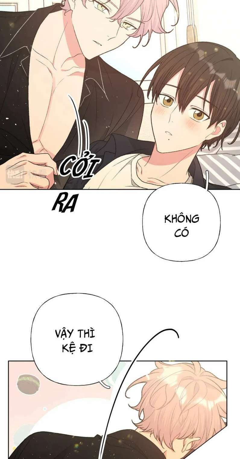 Chương 94 - Trang 31