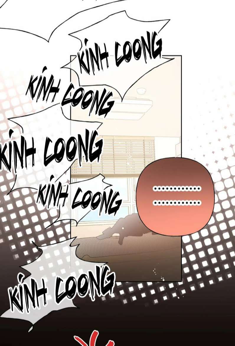 Chương 94 - Trang 33