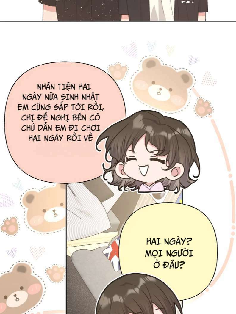 Chương 94 - Trang 40